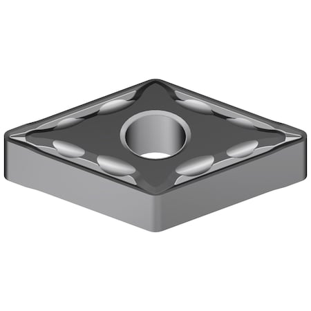 Sumitomo DNMG443EMU Grade AC6030M Carbide Turning Insert 196CAFS